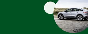 Banner blog zzp