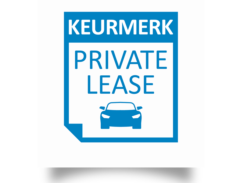 Logo Keurmerk Private Lease Schaduw DEF PMS 01